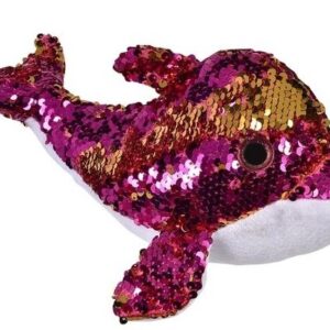 10 inches flip dolphin.jpg