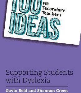 100 Ideas for Secondary Teachers.jpg