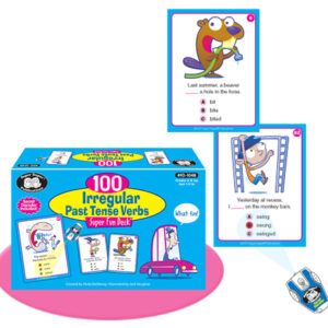 100 Past tense Verba.jpg