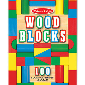 100 pcs wood Blocks.jpg