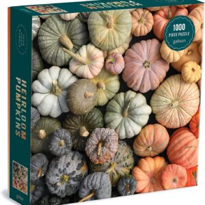 1000 pc puzzles 1.jpg