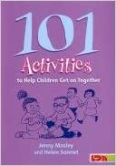 101 Activities to Help Children get on together.jpg