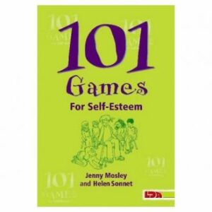 101 Games FOr Self Esteem.jpg