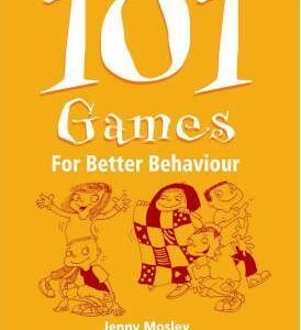 101 Games For Better Behaviour.jpg