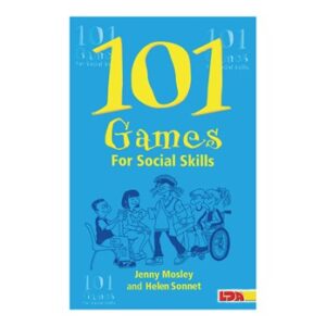 101 Games For Social Skills.jpg