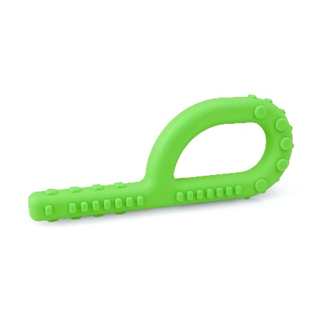Textured Grabber XT
