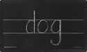 118.jpg