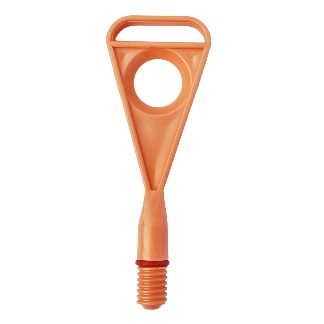 ARK's Tongue Tip