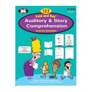 122 Fold Say Auditory Story.jpg