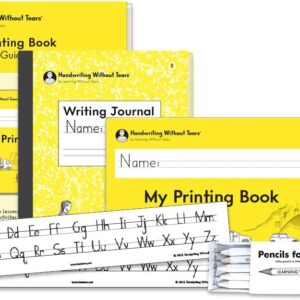 1st Grade Bundle.jpg