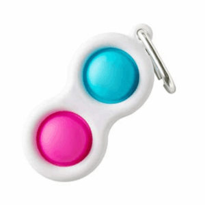2 buttons pop fidget.png