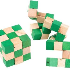 2 inches Magic Cube.jpg