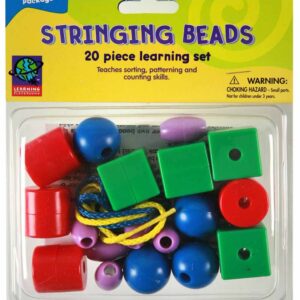 20 pieces stringing beads 2.jpg