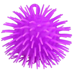 20.png