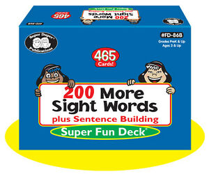 200 More sight words.jpg