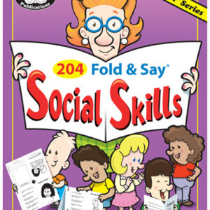 204 Fold Say Social Skills.jpg