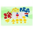 Attribute Logic Blocks - Image 2