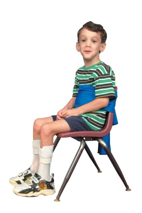 Chair Hugger