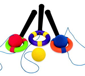 Handmade Software, Inc. Image Alchemy v1.14