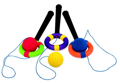 Loop-N- Hoop