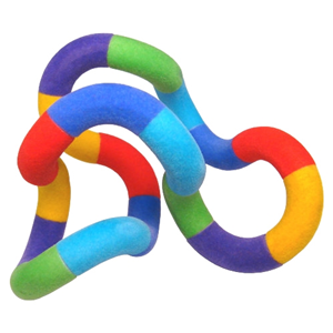 24.png