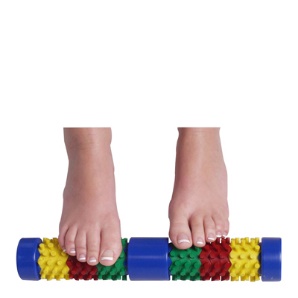 246.jpg