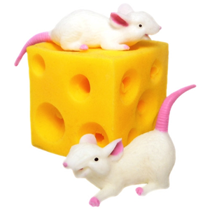 25.png