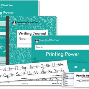 2nd grade bundle.jpg
