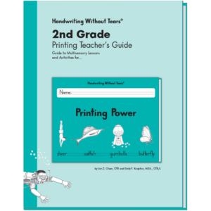 2nd grade printing guide.png