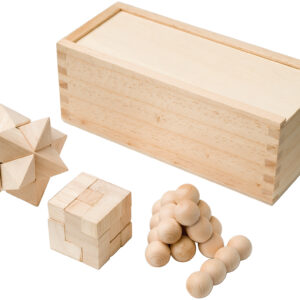 3 in 1 puzzle set.jpg