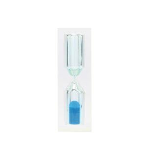 3 mins sand glass timer.jpg