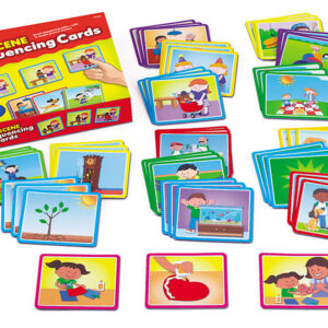 3 scene Sequence Cards.jpg