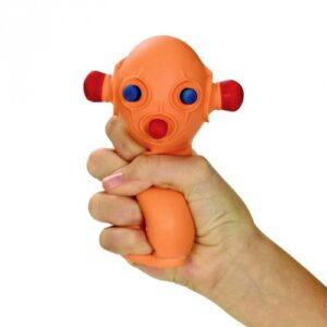 CREATOR: gd jpeg v1.0 (using IJG JPEG v80), quality =