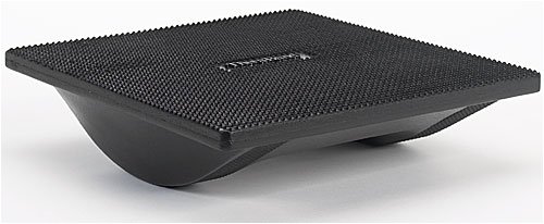 Thera-Band Rocker Board