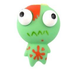 Mini Eye Popping Monster - Image 2