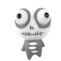 Mini Eye Popping Monster - Image 3