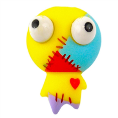 Mini Eye Popping Monster - Image 4