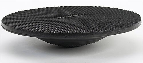 Thera-Band Wobble Board
