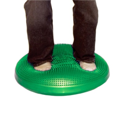 60cm Vestibular Disc