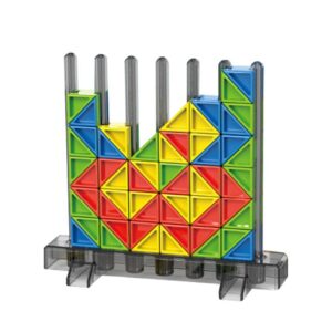 3D Puzzle Jigsaw Tangram.jpeg