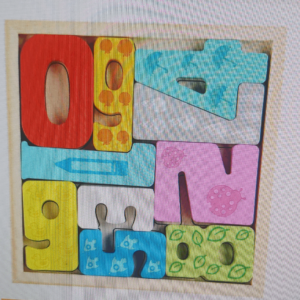 3D Wooden Puzzle Numbers scaled 1.png