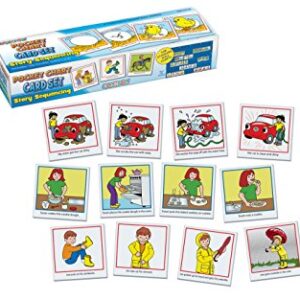 4 Steps Sequencing Pocket Cards 5.jpg