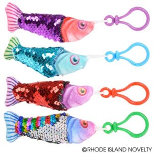 4 inches sequin fish.jpg