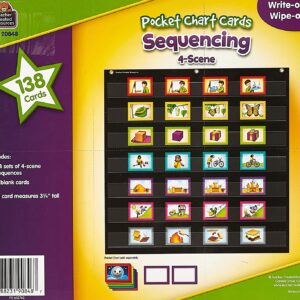 4 scene Sequencing Pocket Chart Cards.jpg