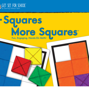 4 square more squares.png