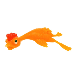 4.png