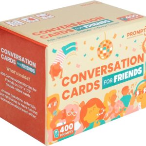 400 COnversation cards.jpg