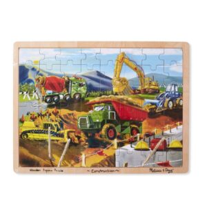 48pc MD Puzzle Construction.jpg