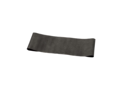 Exercise Band Loop X-Heavy/Black