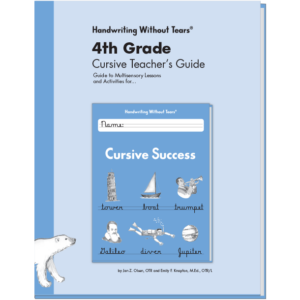 4th grade tg 1.png